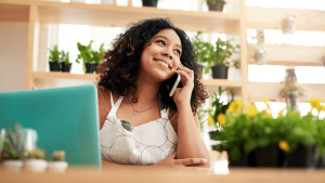How to monetize your website: 14 strategies to try in 2026