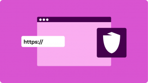 What is Link Masking: Best Practices for Your Website