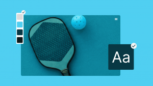 Website accessibility: Complete guide to WCAG & ADA compliance 2026