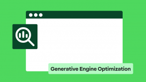 What Is GEO? Guide to Generative Engine Optimization for SMBs
