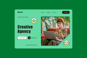 Numbers in your domain name: When they help, when they hurt