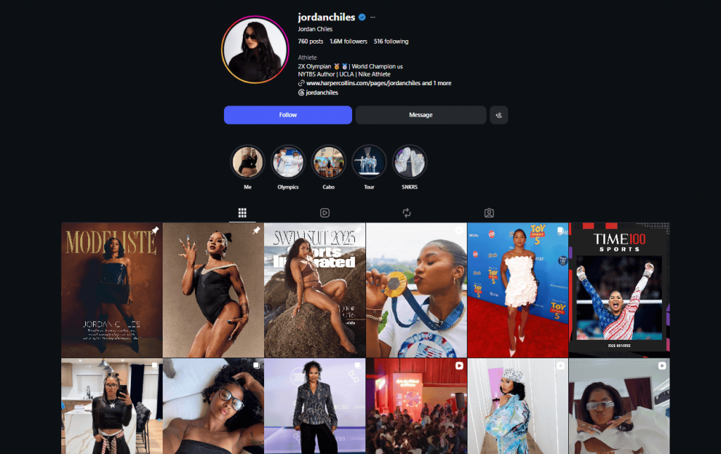 How to make money on Instagram -Instagram subscription