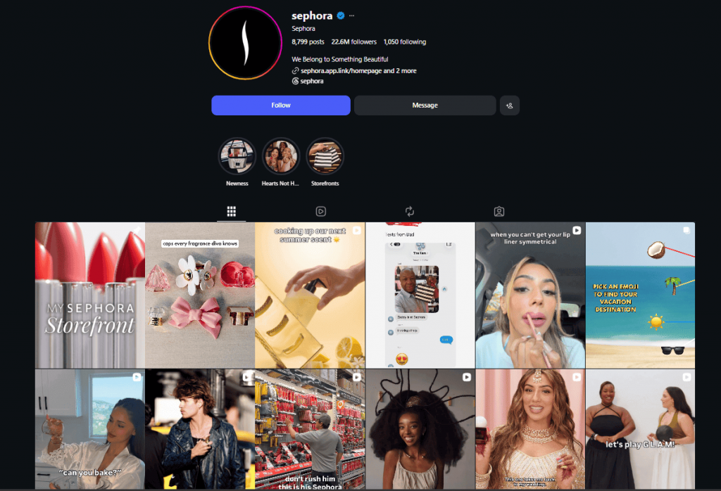 How to make money on Instagram -livestream