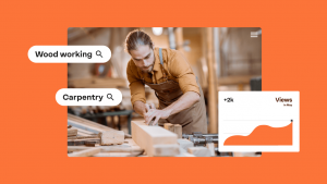 What is a keyword gap analysis: The small business SEO secret to success