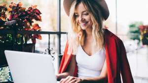 Guide to cheap domain names in 2026  
