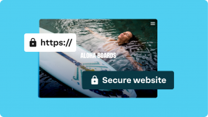 How to prevent brute force attacks on your website