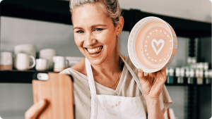 Instagram SEO: How you can use social search to get more reach for your business in 2026
