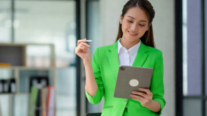 Top IONOS alternatives for your website needs 