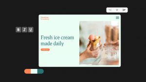 12 best no-code website builders in 2026 