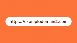 Numbers in your domain name: When they help, when they hurt 
