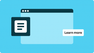 What is evergreen content: Beginner’s guide