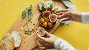 13 restaurant website designs that attract customers in 2026