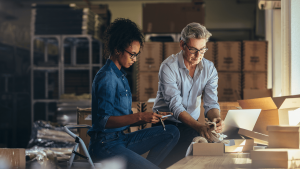 13 best dropshipping products to sell for maximum profit in 2026