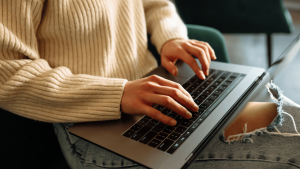 E-commerce laws you need to follow when selling online