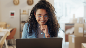 How to find out when a domain expires 