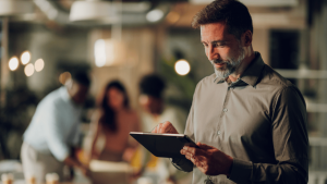 7 best Linktree alternatives in 2026 for small businesses and creators