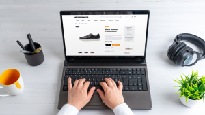 Top 23 best products to sell online in 2026