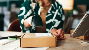 How to sell on eBay: Easy steps, pros and cons, tips, and more