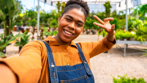 Understanding small   business taxes: Beginner’s guide 