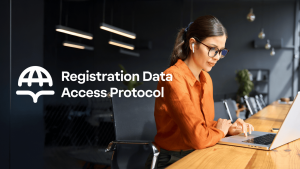What is RDAP? The new protocol replacing WHOIS