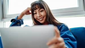 What is reseller hosting: How it works and why it’s worth it