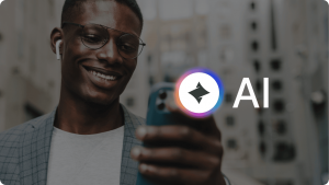 Manage your online presence faster and smarter with Network Solutions Agentic AI 