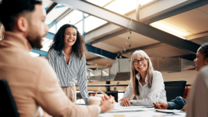 How to make a business website: Step-by-step guide for business owners 