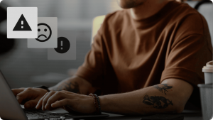 Beginner’s guide to HTTP status codes