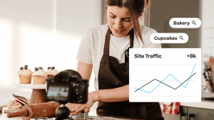 SEO for small businesses: Practical strategies to grow your visibility 