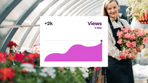Spring marketing ideas for your small business to boost sales