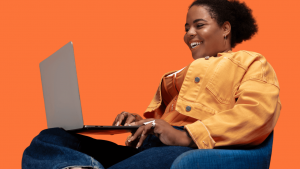 What is a domain registrar? Beginner’s guide 