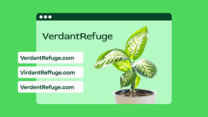 Why buy misspelled domains (and other typos) to protect your brand
