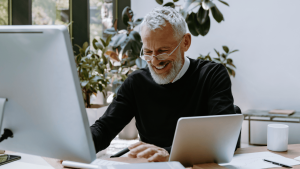 Best all-in-one web hosting for small businesses in 2026