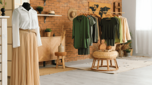 Boutique marketing: Winning strategies to advertise clothing and attract more customers