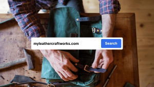 How to choose the right domain name for your business 