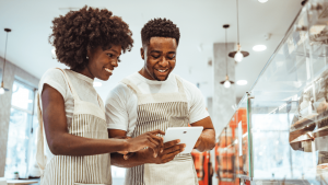 16 business tips for small business owners who want to grow and succeed
