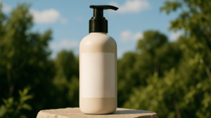 White label products: What they are and how to start selling them