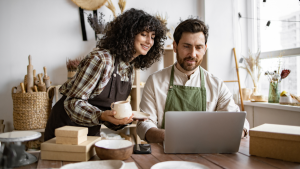 Do I need a website for my business?