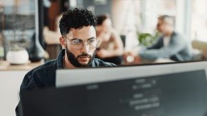 How much does website maintenance cost in 2026?