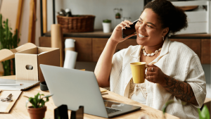 Best low investment business ideas for aspiring entrepreneurs 