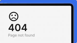 Guide to 404 errors: Meaning, causes and fixes, tips and FAQs
