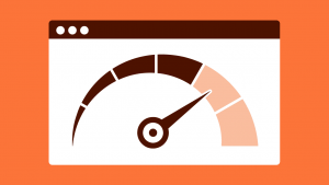 How to improve website speed