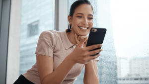 How to sell a domain name (simplified guide)