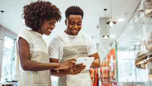 5 small business challenges owners face in 2026 