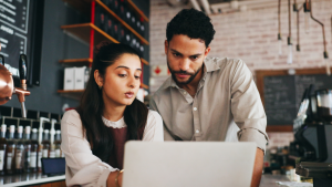 Signs you need a website redesign: 6 mid-year checks for small businesses