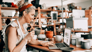 7 signs you’ve outgrown your DIY website