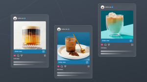 Practical guide to social media for small business owners