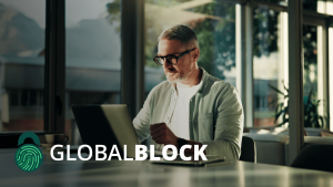Why proactive brand protection pays off