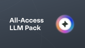 Meet your new AI partner for growth: Network Solutions’ AI All-Access Pack