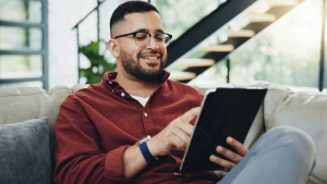 What is a domain portfolio and why it matters for your business